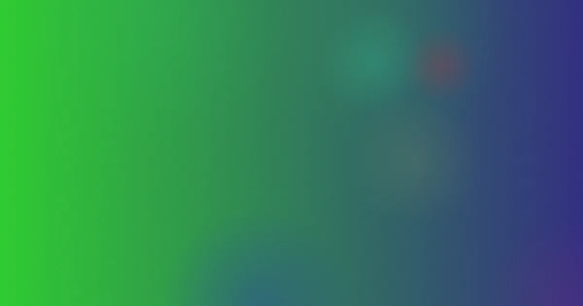 加勒比海盗6对比案例复盘